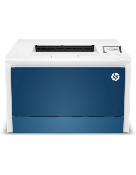 Drukarka Hp Color Laserjet Pro 4202Dw