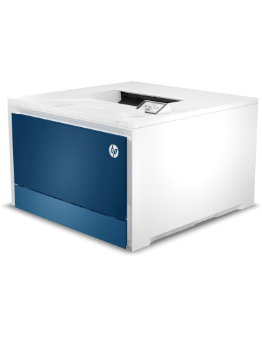Drukarka Hp Color Laserjet Pro 4202Dw