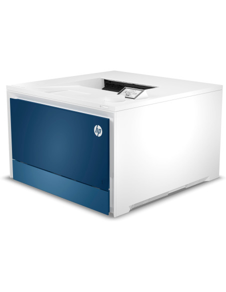 Drukarka Hp Color Laserjet Pro 4202Dw