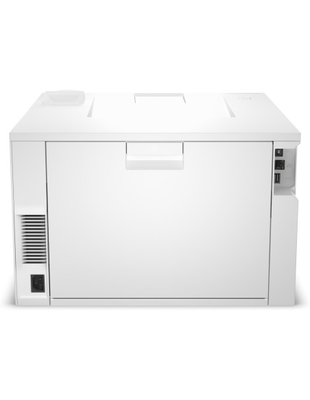 Drukarka Hp Color Laserjet Pro 4202Dw
