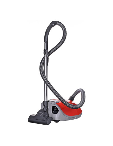 Odkurzacz Miele Guard M1 Terra Red
