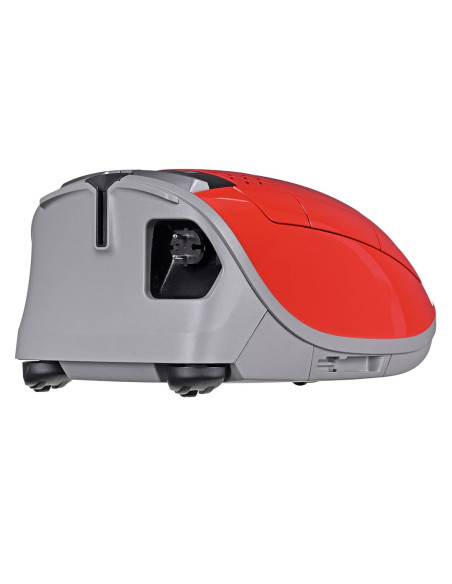 Odkurzacz Miele Guard M1 Terra Red