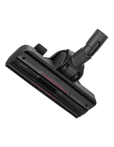 Odkurzacz Miele Guard M1 Terra Red