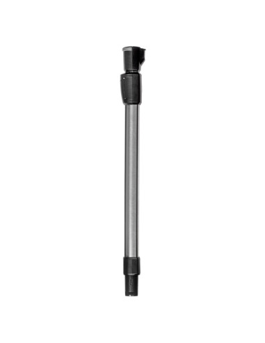 Odkurzacz Miele Guard M1 Terra Red