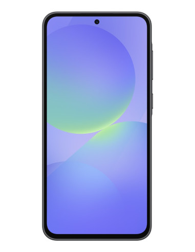 Samsung Galaxy A36 (A366) 5G Ds. 6/128Gb Black