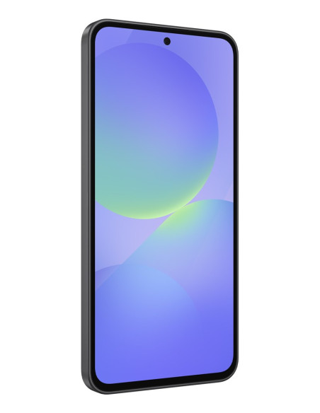 Samsung Galaxy A36 (A366) 5G Ds. 6/128Gb Black
