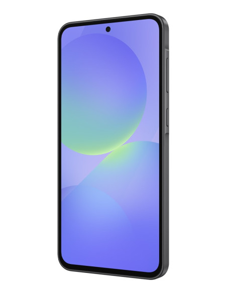 Samsung Galaxy A36 (A366) 5G Ds. 6/128Gb Black