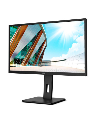 Monitor Aoc Led 32" Q32P2