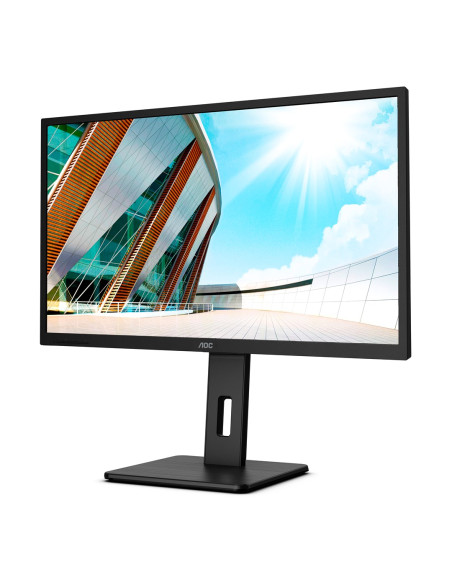 Monitor Aoc Led 32" Q32P2