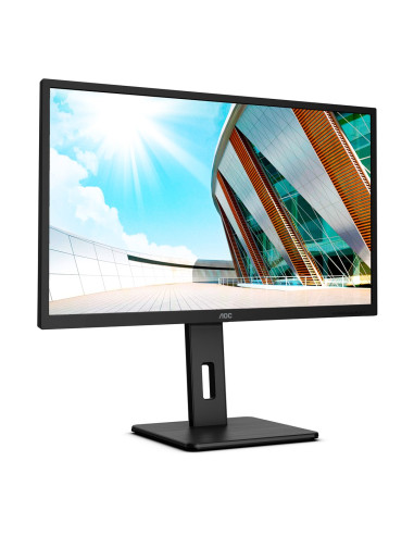 Monitor Aoc Led 32" Q32P2