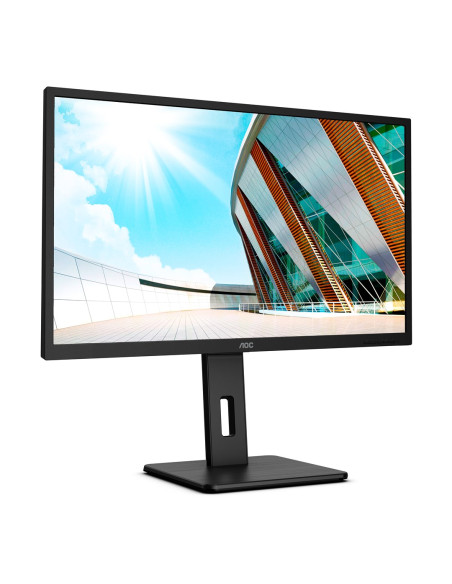 Monitor Aoc Led 32" Q32P2