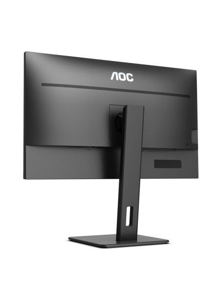 Monitor Aoc Led 32" Q32P2