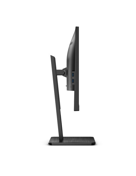 Monitor Aoc Led 32" Q32P2