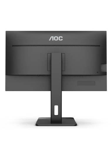 Monitor Aoc Led 32" Q32P2