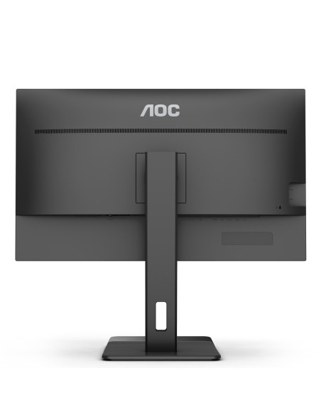 Monitor Aoc Led 32" Q32P2