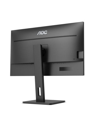 Monitor Aoc Led 32" Q32P2