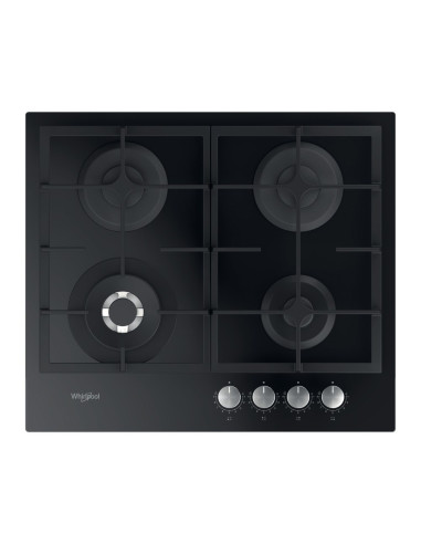 Płyta Gazowa Whirlpool Aktl 629/Nb1