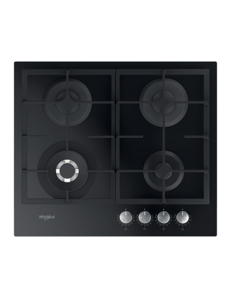 Płyta Gazowa Whirlpool Aktl 629/Nb1