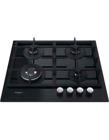 Płyta Gazowa Whirlpool Aktl 629/Nb1