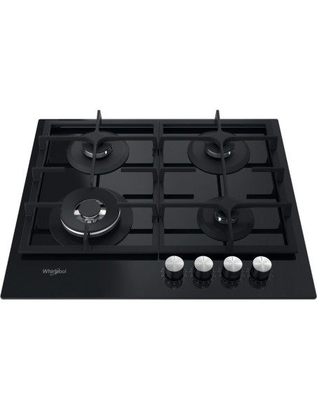 Płyta Gazowa Whirlpool Aktl 629/Nb1