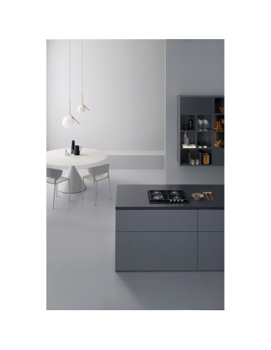 Płyta Gazowa Whirlpool Aktl 629/Nb1