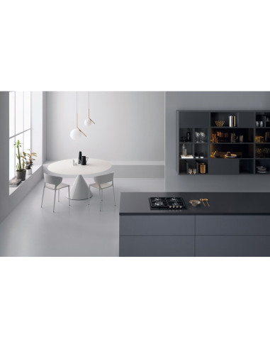 Płyta Gazowa Whirlpool Aktl 629/Nb1