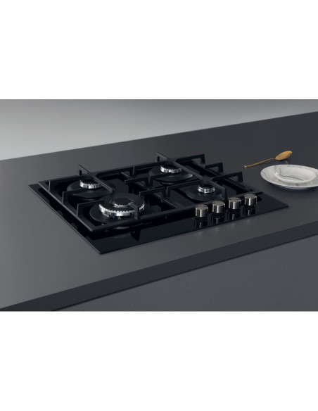 Płyta Gazowa Whirlpool Aktl 629/Nb1