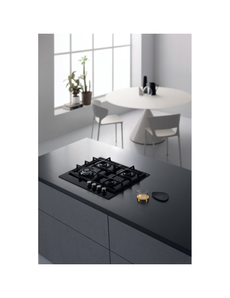 Płyta Gazowa Whirlpool Aktl 629/Nb1