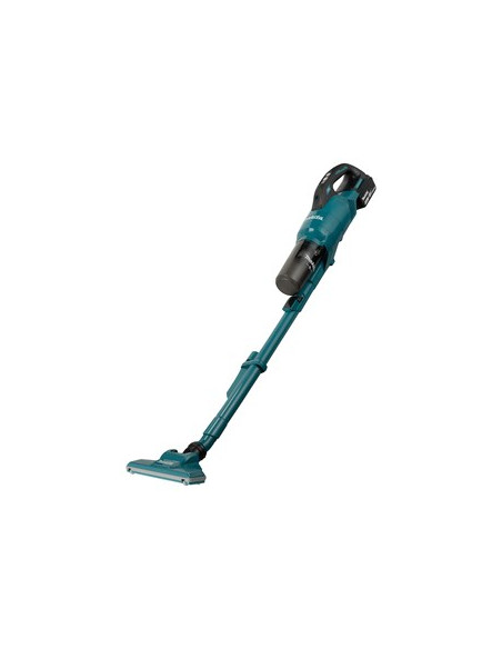 Makita.odkurzacz  18V Dcl286Frf Cyklon