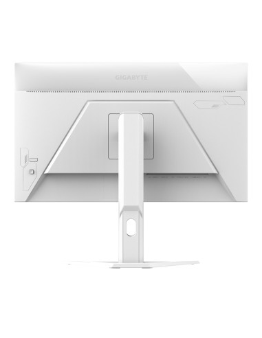 Monitor Gigabyte Led 27" M27Qa Ice 180Hz