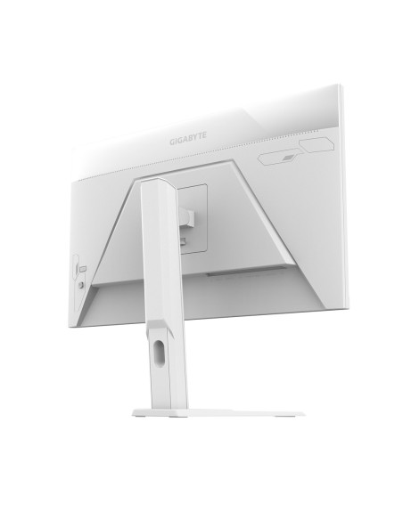 Monitor Gigabyte Led 27" M27Qa Ice 180Hz