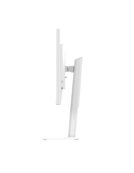 Monitor Gigabyte Led 27" M27Qa Ice 180Hz