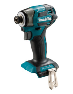 Makita Zakrętarka Udarowa 18V Dtd173Z 180Nm