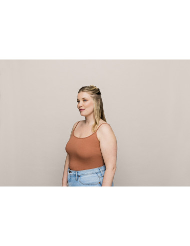 Multistyler Shark Flexstyle 5-In-1