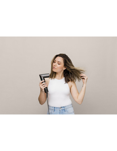 Multistyler Shark Flexstyle 5-In-1