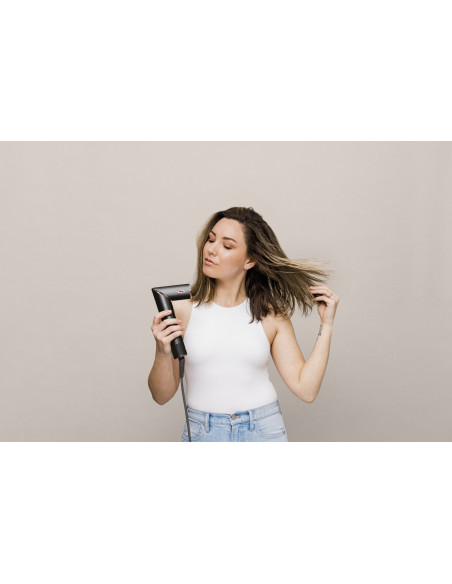 Multistyler Shark Flexstyle 5-In-1
