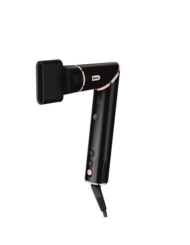 Multistyler Shark Flexstyle 5-In-1