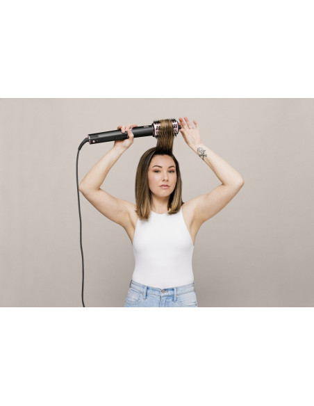 Multistyler Shark Flexstyle 5-In-1