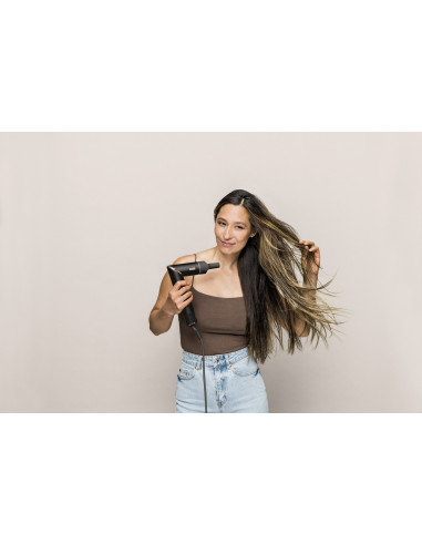 Multistyler Shark Flexstyle 5-In-1