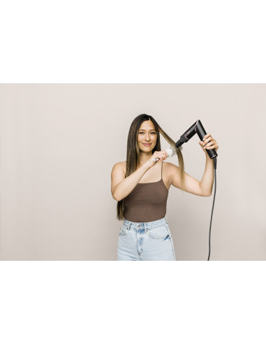 Multistyler Shark Flexstyle 5-In-1