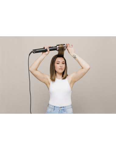Multistyler Shark Flexstyle 5-In-1
