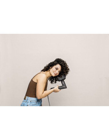 Multistyler Shark Flexstyle 5-In-1