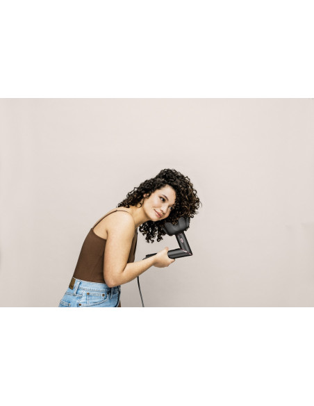 Multistyler Shark Flexstyle 5-In-1