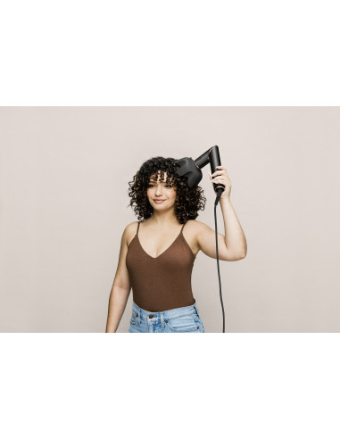 Multistyler Shark Flexstyle 5-In-1