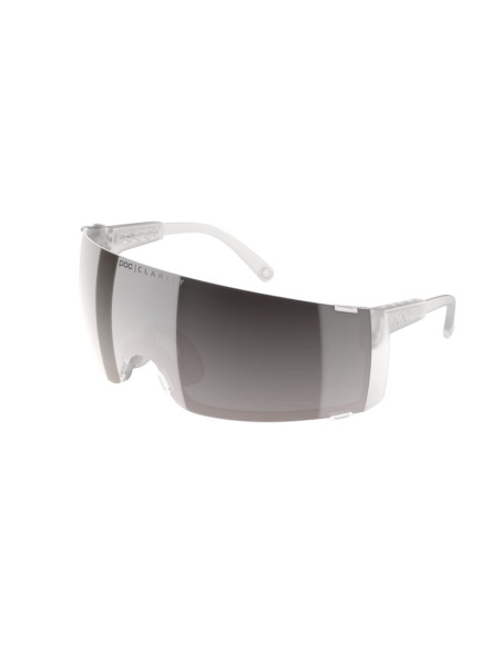 Okulary Rowerowe Poc Propel Grey