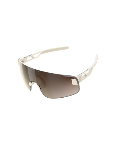 Okulary Rowerowe Poc Elicit Toric Off White