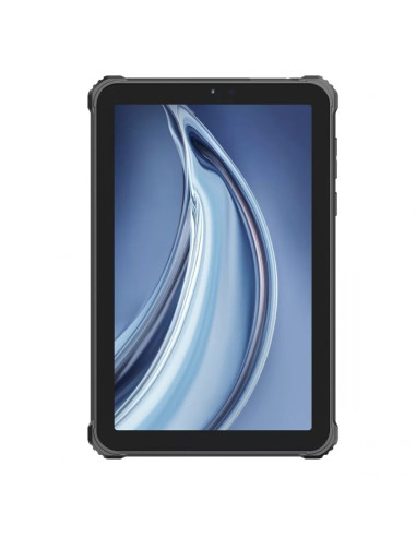 Tablet Oukitel Rt3 Pro 4/128Gb Black Rugged 5150 Mah
