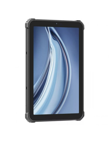 Tablet Oukitel Rt3 Pro 4/128Gb Black Rugged 5150 Mah