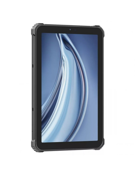 Tablet Oukitel Rt3 Pro 4/128Gb Black Rugged 5150 Mah