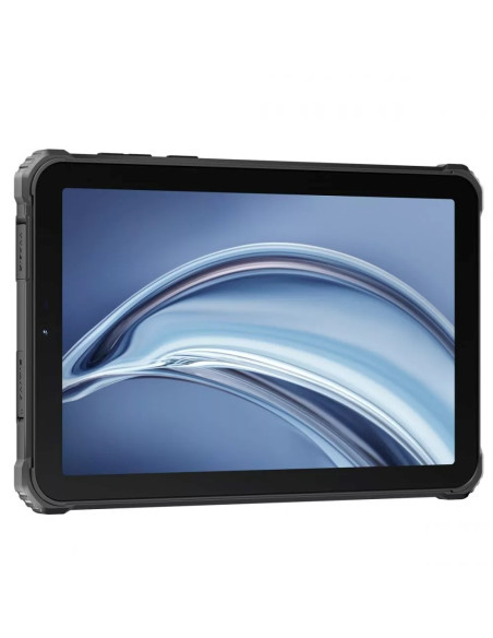 Tablet Oukitel Rt3 Pro 4/128Gb Black Rugged 5150 Mah